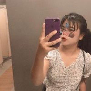 กชกร เอี่ยมแสง profile icon