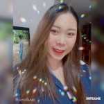 Chid Chanok profile icon