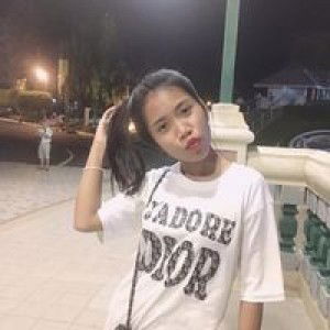 เฟื้อง'ง นะะะ profile icon