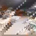 เฟื้อง'ง นะะะ profile icon