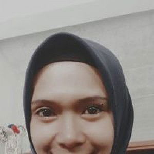 Wina Riska Diana profile icon