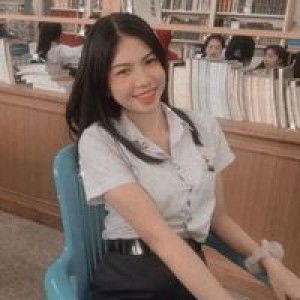 Angkana Promsuwan profile icon