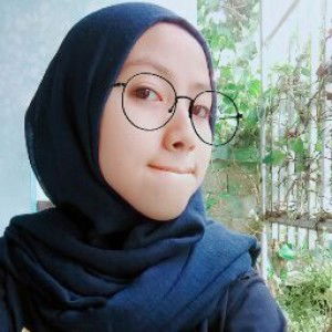 Diana Nurrohmah profile icon