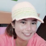 Jutharat Butwong profile icon