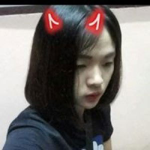 Nittaya Seehabong profile icon