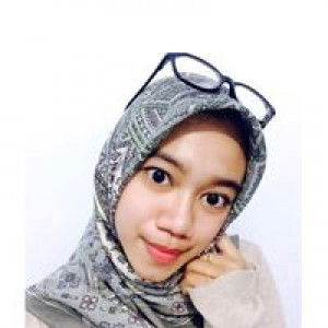 Steffy Benfica profile icon