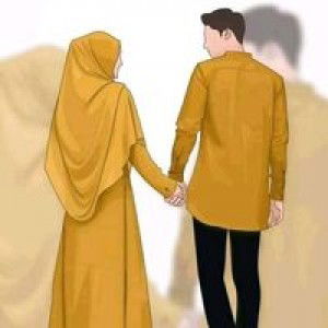 Nyak Mayloh profile icon