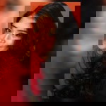 Windy Hariyadi profile icon