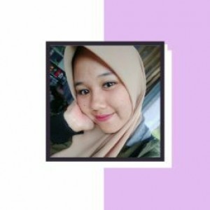Hesti Pamungkas profile icon