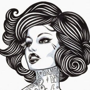 Hazimah Hml profile icon