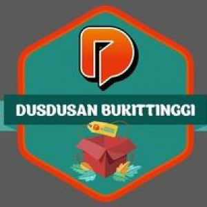 Dusdusan Bkt profile icon