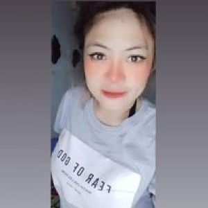 Kiwskincare profile icon