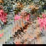 Anggarawati profile icon