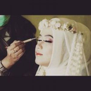 Aprilia Anggraini profile icon