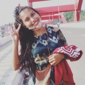 ColLing profile icon