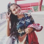 ColLing profile icon