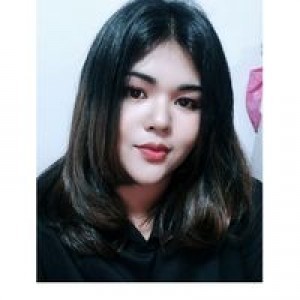 Nattida PriteNz Saisuwan profile icon
