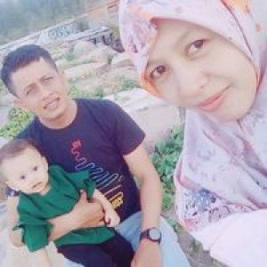 Ayu Sartika Sari profile icon