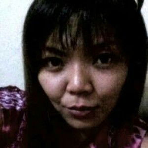 Laila Sergio-Bermido profile icon