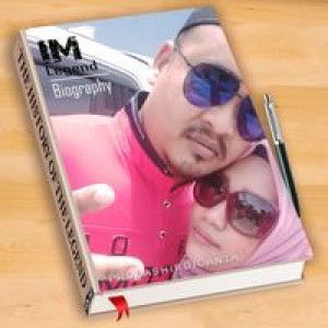 Zull Haniey profile icon