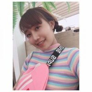 アナン タヤー profile icon