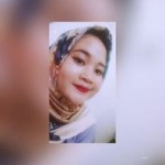 Rizky Amalia profile icon