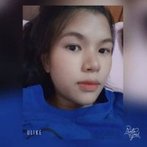 P'Ploy MiNi profile icon