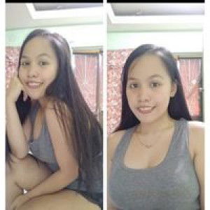 Kim Bacurin Ducusin profile icon