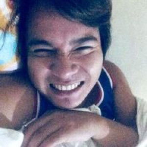 GM Bags Abars profile icon