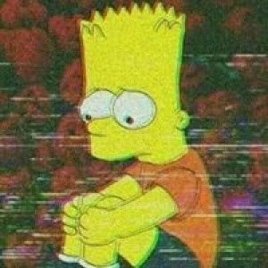 Nongnaphat Sukmuk profile icon