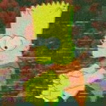 Nongnaphat Sukmuk profile icon