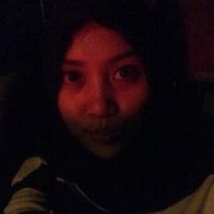 Asti Mareta profile icon