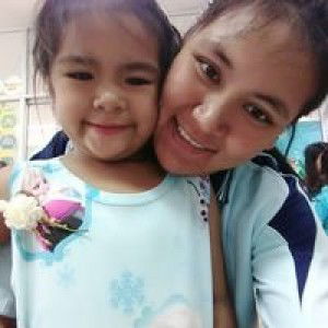 Jaruwan Deenon-ood profile icon