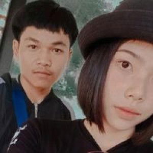 สาย' ควัน profile icon