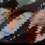 สาย' ควัน profile icon