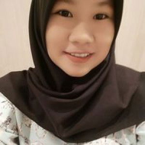 Nabila Yoo profile icon