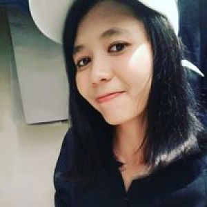 Nurul Hikmah profile icon