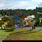 Roselyn Artocilla Guansing profile icon