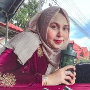 Nut Naam Yen profile icon