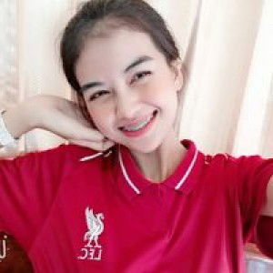 Nitita Thonthan profile icon