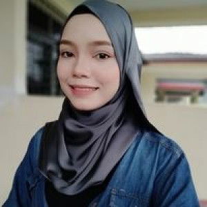 Ika Shafiyka profile icon