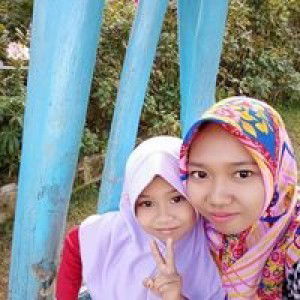 Lily Azzallea Faozi profile icon