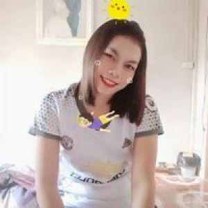 ทัศน์วรรณ มาลา profile icon