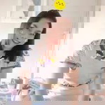 ทัศน์วรรณ มาลา profile icon