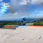 Nehj Enna profile icon