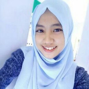 Rinda Kartika profile icon