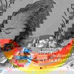 Rosmyn O Narbas Donato profile icon