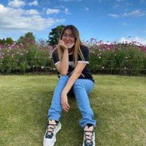 แอนนา เหลืองสวัสดิ์ profile icon