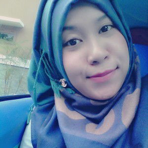 Erlita P profile icon