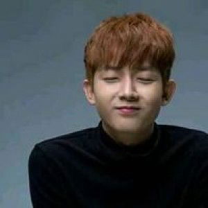 Leo Carlo Huliganga profile icon